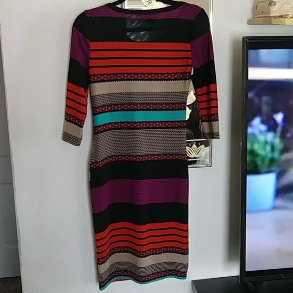 Derek Heart Dresses & Skirts - Women's Derek Heart Dress